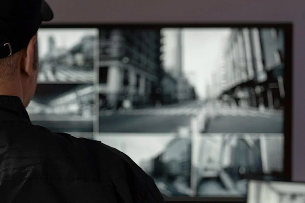 isyeri-ve-fabrika-guvenligi_2