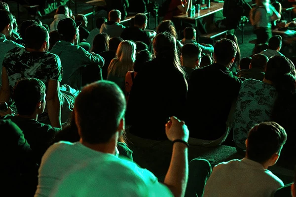 organizasyon-etkinlik-guvenligi_2