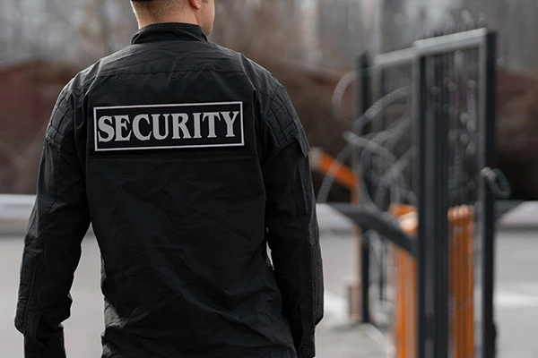 santiye-insaat-alani-guvenligi_2