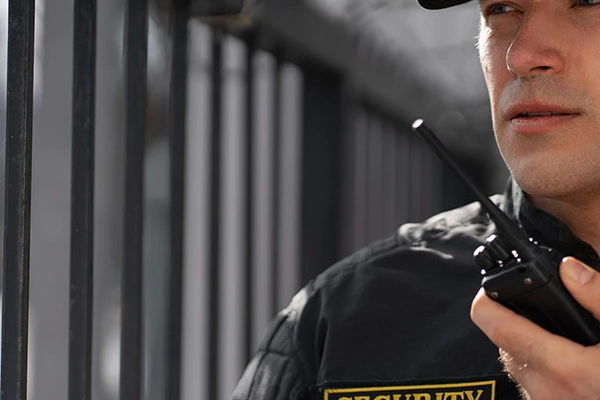 site-ve-konut-guvenligi_2